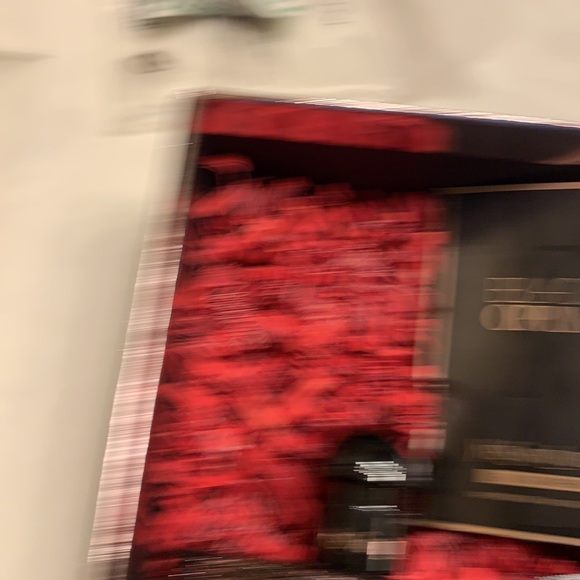 Black Opium gift set - Picture 5 of 7